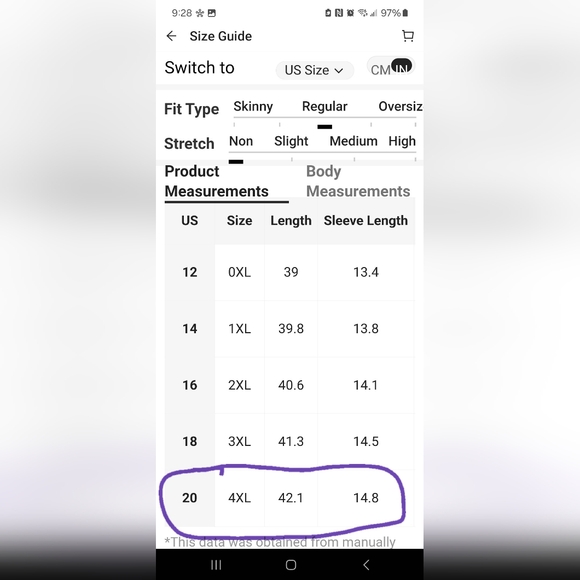 Floral Dress - Picture 4 of 6